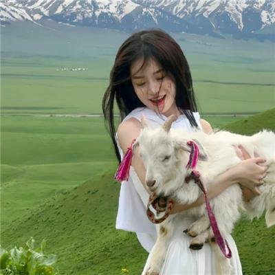 弗拉基米尔·伊里奇·列宁封面