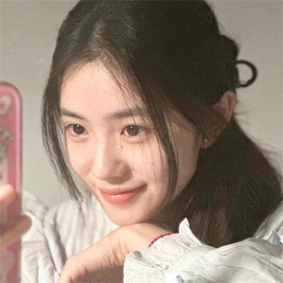 你是我羔羊封面