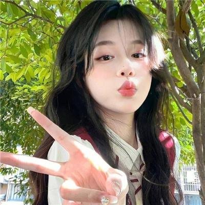 属于我们的圣诞节封面