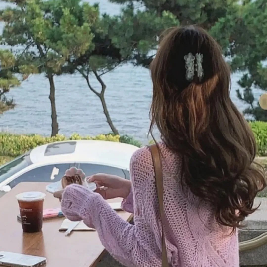 剩女约瑟芬国语封面