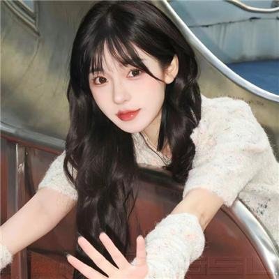 葛莱哥里的女友封面