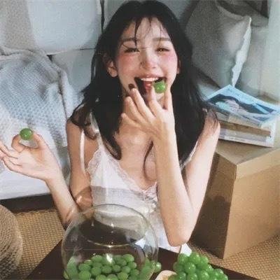 遇见你封面
