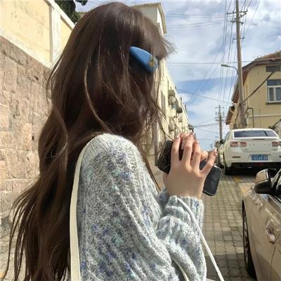 与德莱尼夫妇约会焦点图