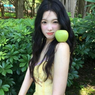 我的青春有点二封面