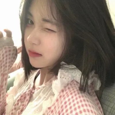 人渣正传封面