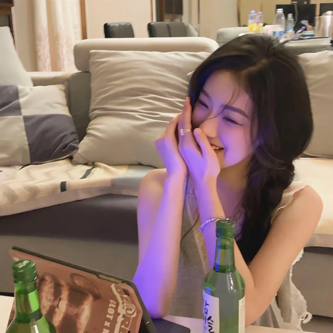 羽毛封面
