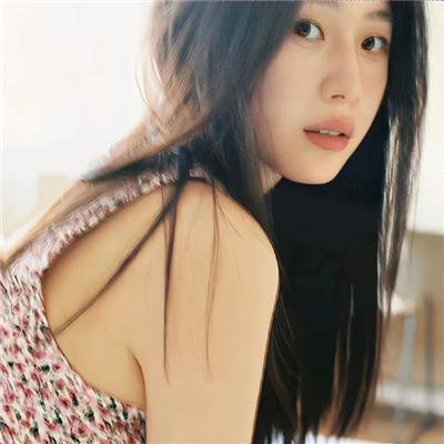 情事封面