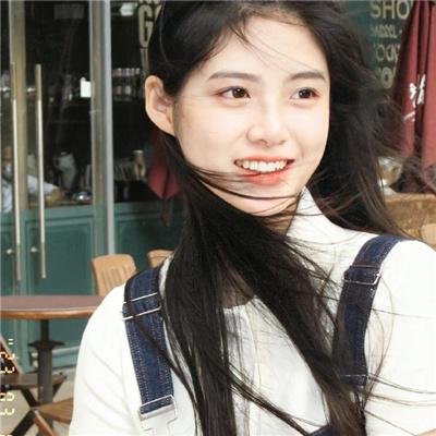 贫乏姐妹物语封面